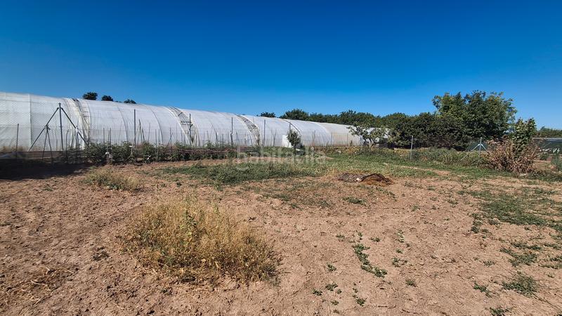 Foto cde7fb08-958d-4cd7-ac2b-1b3617fe3c30. Chalet in La Portalada - Varea Logroño