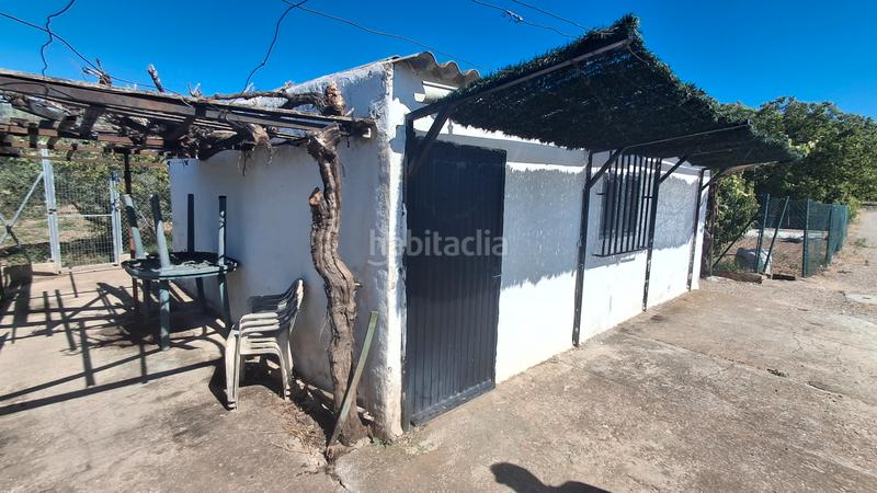 Foto d7c209f6-5893-4c09-b379-be26fd690c8a. Chalet in La Portalada - Varea Logroño