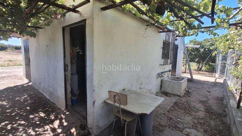 Foto d9256ccd-9b35-4753-b0c6-f4a7d1d58fa6. Chalet in La Portalada - Varea Logroño