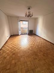 Pis  Calle badarán. Oportunidad en najera, vivienda en el centro de nájera, maravill