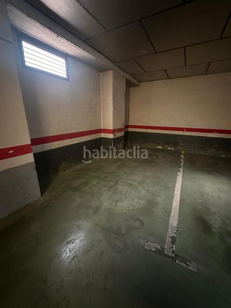 Foto 13701687-b549-4a57-95d8-b02ca6c3c399. Appartamento con riscaldamento parcheggio in Residencia Logroño