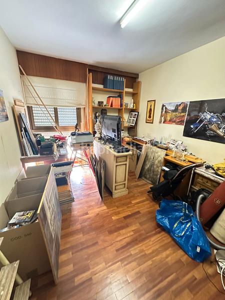 Foto 3509cf73-f307-4135-8d16-70c6ba34393b. Appartamento con riscaldamento parcheggio in Residencia Logroño
