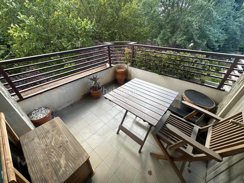 Foto 82bd0e5f-8765-41b9-827a-c334ee55fbd5. Appartamento con riscaldamento parcheggio in Residencia Logroño