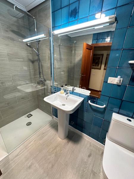 Foto a502bd2b-bc4e-49bb-b736-ee9f6618bc6f. Appartamento con riscaldamento parcheggio in Residencia Logroño