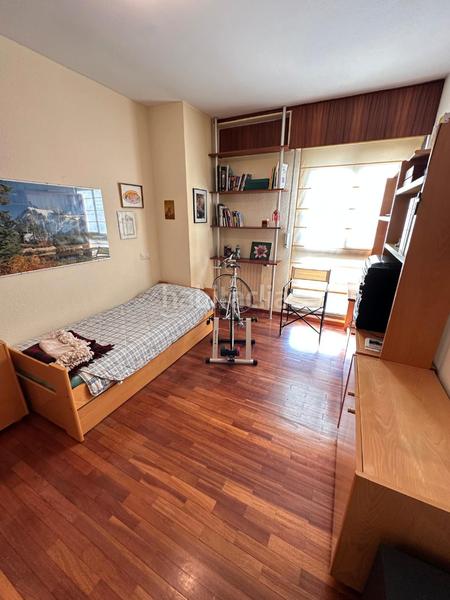 Foto be666a85-2199-455d-9275-17250e80b217. Appartamento con riscaldamento parcheggio in Residencia Logroño
