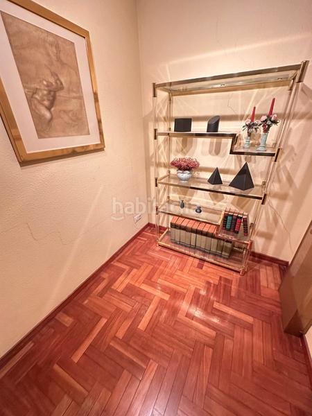 Foto d3f6c0aa-75c0-4799-b8d6-34c13d8cb3d4. Appartamento con riscaldamento parcheggio in Residencia Logroño