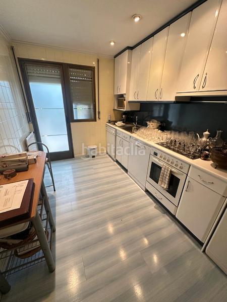 Foto d812afcf-48f0-48f7-8e79-70e04e92bdeb. Appartamento con riscaldamento parcheggio in Residencia Logroño