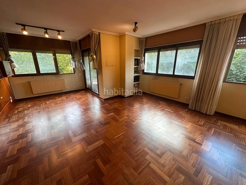 Foto fb7d3ce4-ac4c-4b6d-a30c-dc56970c74cb. Appartamento con riscaldamento parcheggio in Residencia Logroño