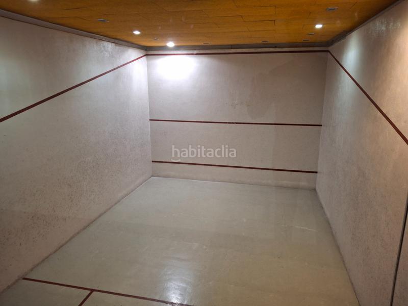 Foto 6ec2c9e2-0b77-41dc-a780-59aa67ccc125. Apartamento planta baja en venta con terraza . bonito apartamento seminuevo , 85mº, 2 habitaciones, amplio salón, cocina e en Lardero