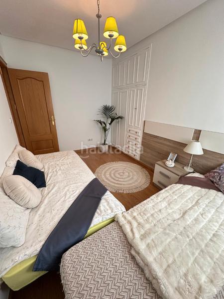 Foto 109be57c-b5ad-48aa-88dd-a4f481cc17f9. Appartement avec chauffage dans Gran Via Logroño