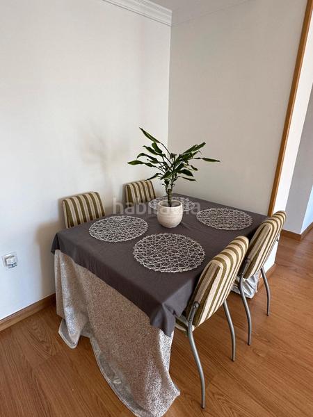 Foto 130f985a-cf9a-4a5f-a8d7-3014e630a76e. Appartement avec chauffage dans Gran Via Logroño