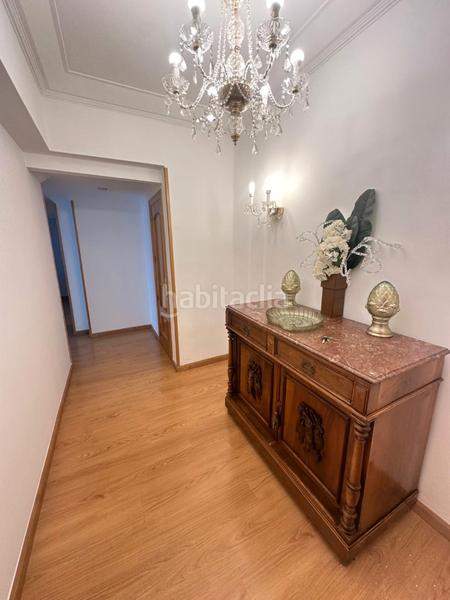 Foto 2a7834e7-05c0-457f-8d2a-408c018bbd93. Appartement avec chauffage dans Gran Via Logroño