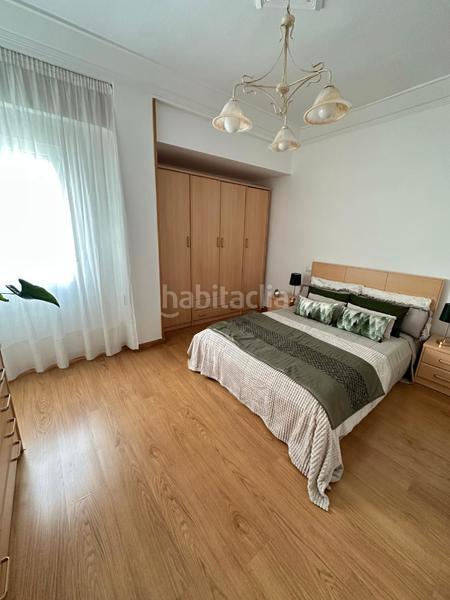 Foto 661dc3a6-8d8a-4212-bf78-3f12eabe7601. Flat with heating in Gran Via Logroño