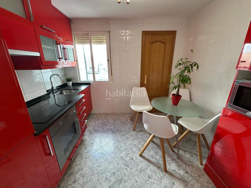Foto 46fcfdfb-ec40-4adb-b77f-bfee865ad4d2. Piso en Gran Via Logroño