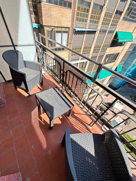 Foto 683c2186-559a-4030-9bd0-2d06700df845. Piso en Gran Via Logroño