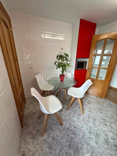 Foto 8275cad2-17f5-4279-8c53-084e908a60bd. Piso en Gran Via Logroño