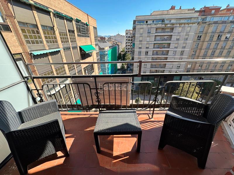 Foto 8b7af214-8231-4738-beea-568f232cca86. Piso en Gran Via Logroño