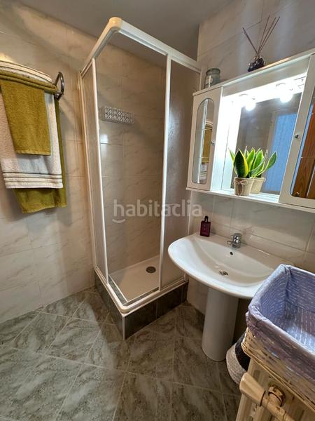 Foto 97976a8f-0213-4b41-a831-5f30b1c7fac8. Piso en Gran Via Logroño