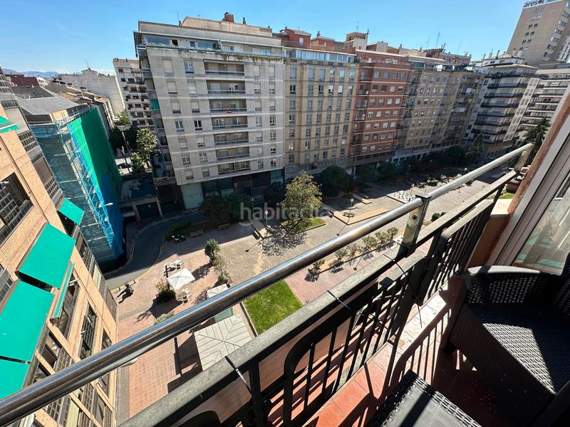 Foto cd1d7191-198a-4f57-8788-78f9badba4db. Piso en Gran Via Logroño
