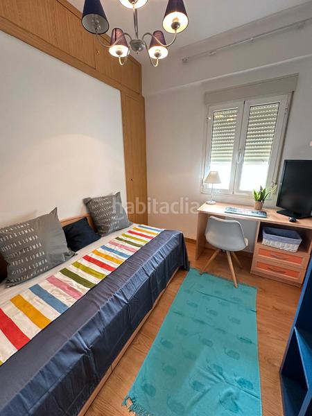 Foto e6b7c2d5-9fc0-47b9-8b18-218e7ede2484. Piso en Gran Via Logroño