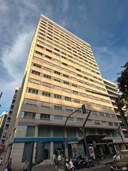 Appartement  Avenida de la rioja. ¡descubre tu nuevo hogar en la emblemática gran vía de logroño!