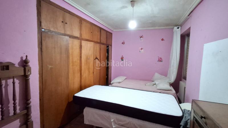 Foto 42e00b27-241e-4aa8-bb3a-a4bec35d7dea. Appartement avec chauffage dans Jesuitas Logroño