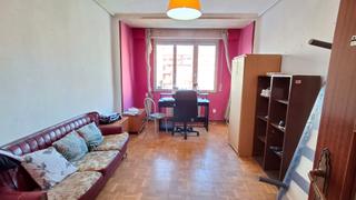 Piso  Calle huesca. Exclusiva y oportunidad en el centro de logroño, calle huesca, i
