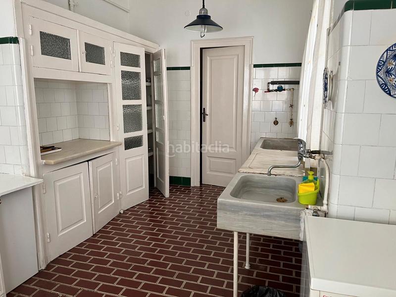 Foto 08a4413a-adb0-4336-b77d-c24d26db325f. Pis amb calefacció a Gran Via Logroño