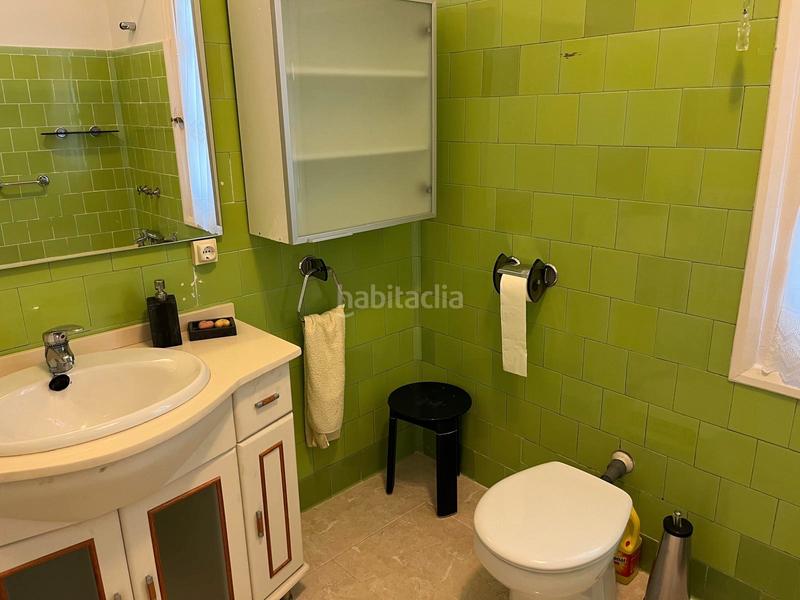 Foto 09818a2f-08c9-48ee-8565-d7b9968c65bf. Pis amb calefacció a Gran Via Logroño