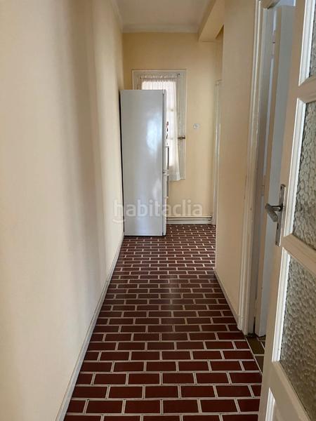 Foto 1c02e60c-2369-40fb-b471-a85cf0427630. Pis amb calefacció a Gran Via Logroño