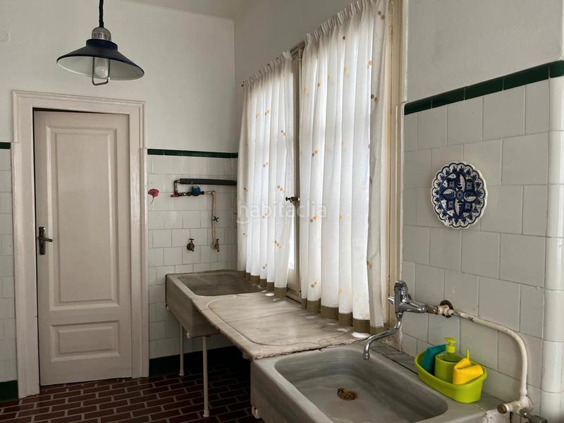 Foto 215c6878-d626-49ed-951a-9ec62f1cee9f. Pis amb calefacció a Gran Via Logroño