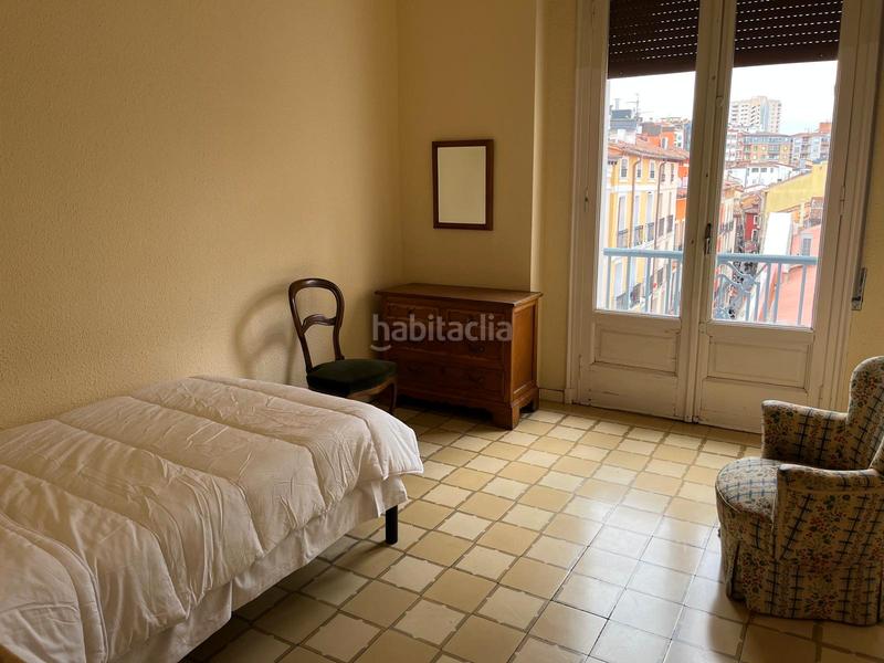 Foto 488a4012-8a08-473f-a1ed-1d0b3c516b01. Pis amb calefacció a Gran Via Logroño