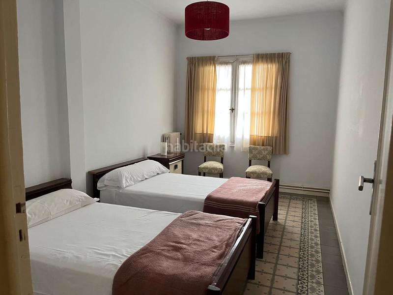 Foto 6db9581b-3b86-4e4b-a5bf-bd6a1d442f99. Pis amb calefacció a Gran Via Logroño