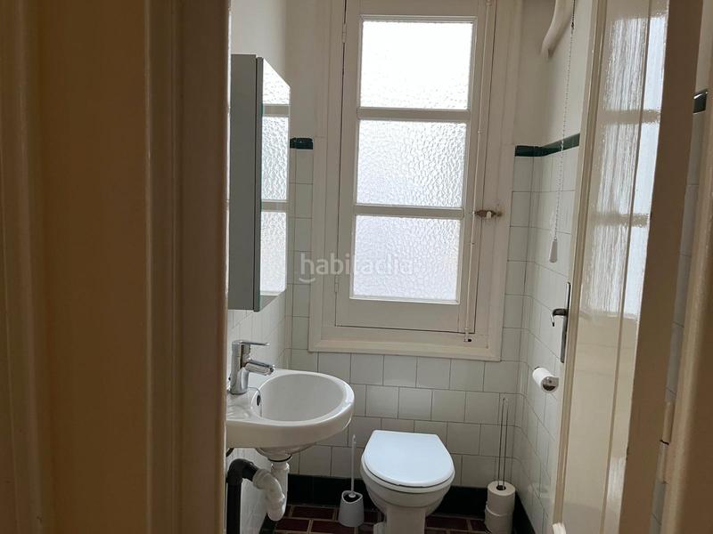 Foto 7788a617-4e6a-4aa6-8d1a-88d0fb2f891f. Pis amb calefacció a Gran Via Logroño