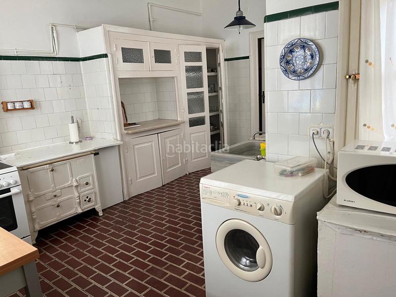 Foto 7b23de49-0997-4edb-bc5e-287bbcfc321b. Pis amb calefacció a Gran Via Logroño