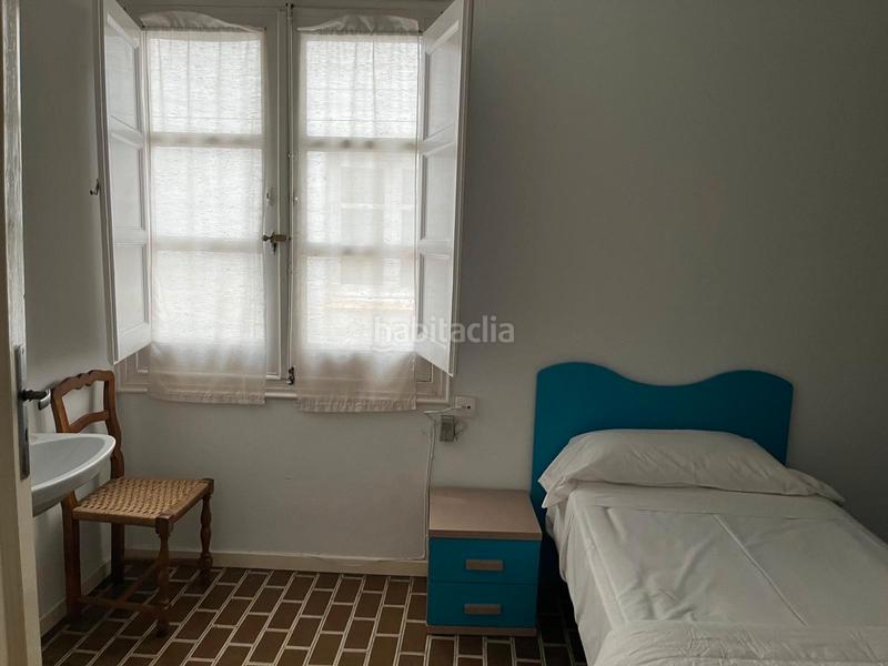 Foto 8186d9e4-7439-42e9-b0d2-b0338e81c81b. Pis amb calefacció a Gran Via Logroño