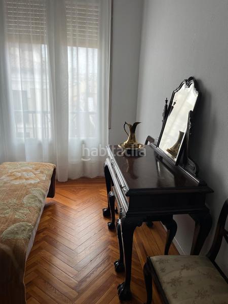 Foto 9d6cbedd-1680-4d3f-9521-bd2797f6f3a6. Pis amb calefacció a Gran Via Logroño