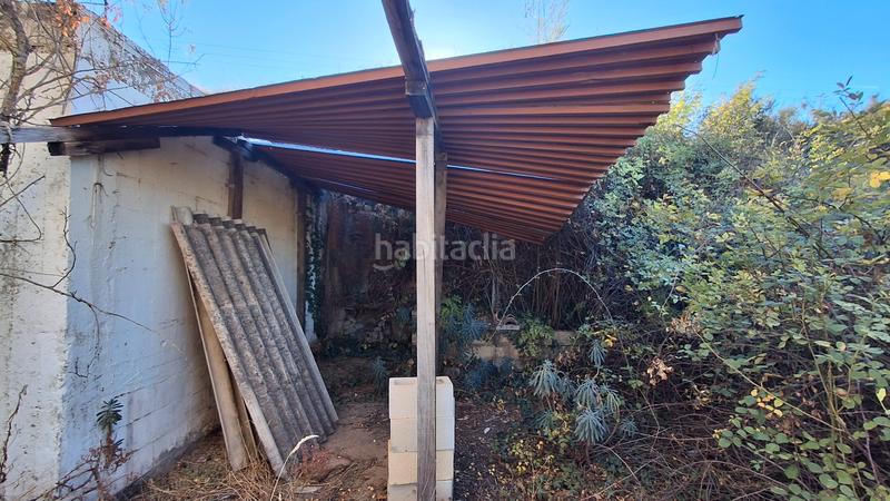 Foto 10df7617-9c7a-49c3-9881-49c378ba5886. Chalet dans Nalda