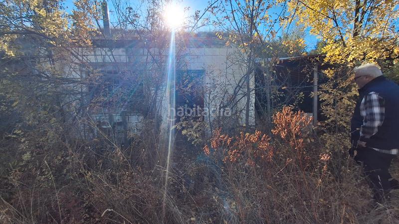 Foto 20913f94-0633-4a52-885c-ac7be7955e3b. Chalet dans Nalda