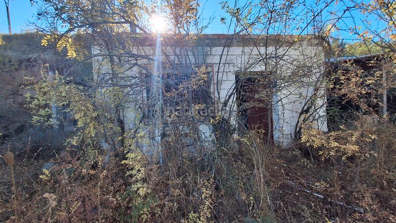 Foto 347fcd8d-a53c-46d1-861e-68d7e049268f. Chalet dans Nalda