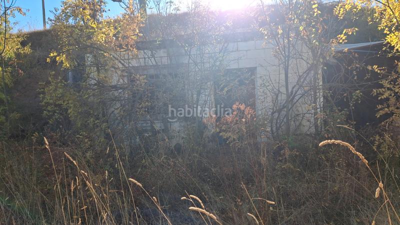 Foto c4c046bb-0419-46ba-bea7-9c9ba2bde865. Chalet dans Nalda