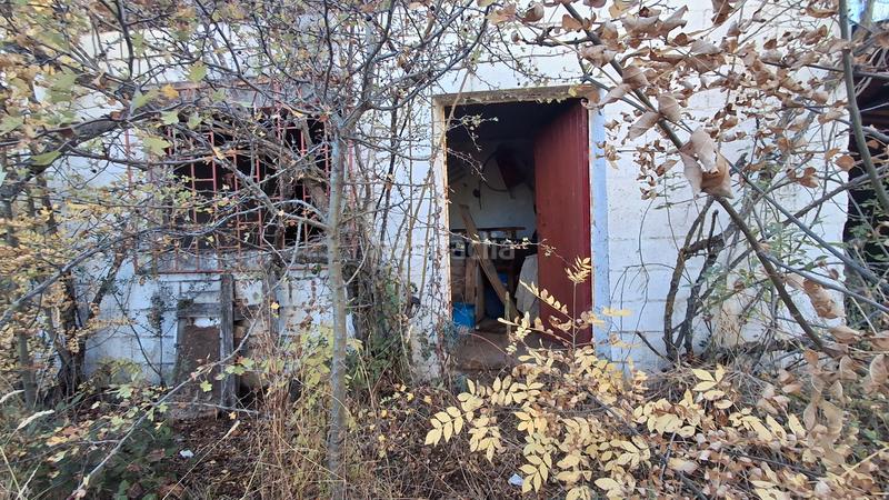 Foto f0adef37-f267-454a-92d0-a1b8959098ea. Chalet dans Nalda