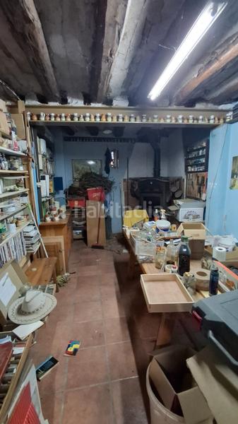 Foto 10954347-6926-478f-8311-4dda79fcbe33. House in Nalda