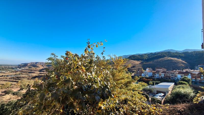 Foto 1433dffa-90df-4b8c-af3d-507d9e84b9f6. House in Nalda