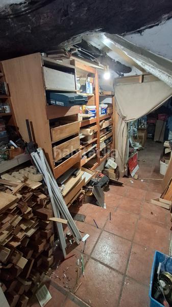 Foto 322d681e-77c6-4608-8f66-7af882d3216a. House in Nalda