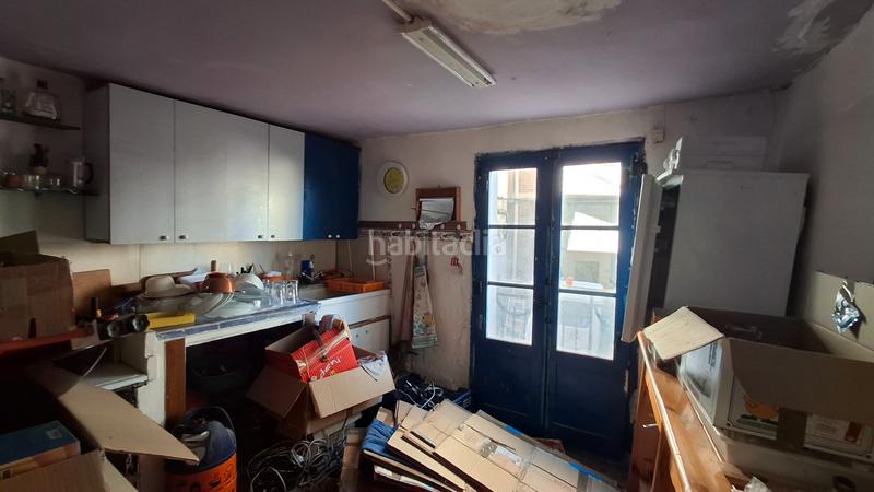 Foto 3eb316f4-9158-4712-a2b7-6b0c2b69d436. House in Nalda