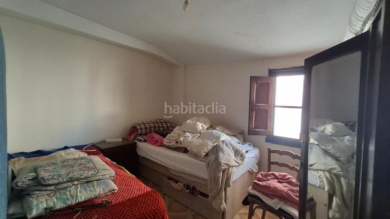 Foto 55c85bf6-8faf-402c-b380-55ea8f9a975b. House in Nalda