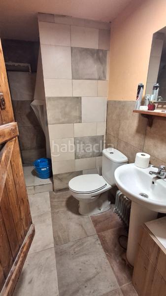 Foto c0d9c7e7-df56-4ae8-91f8-5a7ec9c2730d. House in Nalda