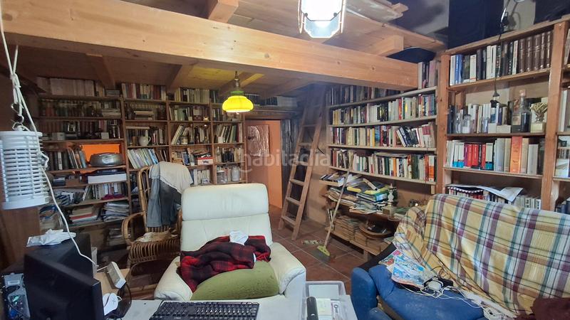 Foto c62a8d90-45d7-474e-9b59-af69153c0f83. House in Nalda