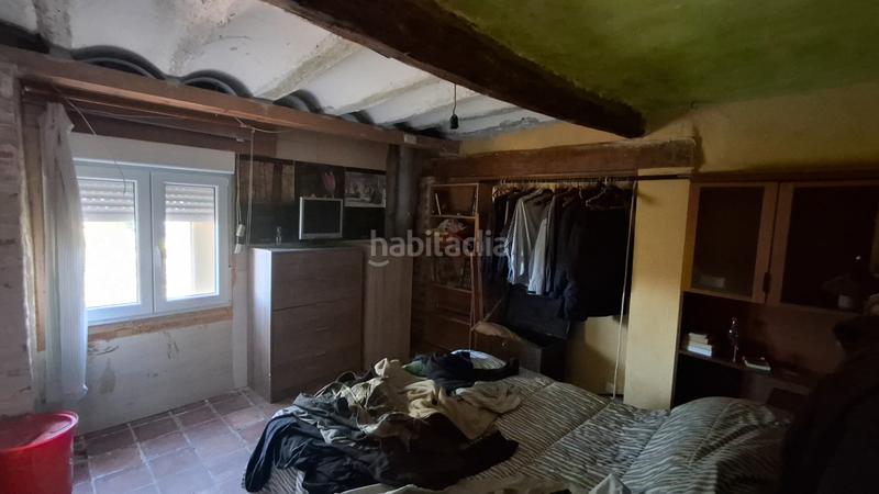 Foto d03d0c44-5655-439e-a267-3f7ed7dba708. House in Nalda